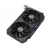 Asus DUAL RTX 3060 Ti 8GB V2 MINI LHR HDMI DP DUAL-RTX3060TI-8G-MINI-V2