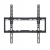 Uchwyt do TV Maclean, max VESA 400x400, 32-55", 35kg, MC-774