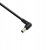 Qoltec Zasilacz do Sony 90W 19.5V 4.7A 6.0*4.4+pin +kabel 50088