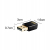 ASUS USB-AC51 Karta Sieciowa USB AC600 DualBand