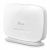 TP-LINK Router Archer TL-MR105 4G LTE N300