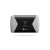 TP-LINK M7450 mobilny router LTE SIM Hot Spot