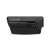 Kamera motocyklowa Mio MiVue MP30 DUAL2,5K HDR, GPS, WIFI, IP67