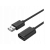Unitek przewód przedłużacz USB 2.0 5M