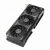 ASUS Karta graficzna Radeon Prime RX 9060 XT 8GB GDDR6 OC