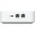 Ubiquiti UniFi Express 7 (UX7) superkompaktowy Cloud Gateway Wi Fi 7