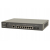 TP-LINK TL-SG3210 switch 8xGE 2xSFP