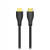 Unitek Certyfikowany przewód HDMI 2.0 1,5m C1047GB