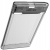 Unitek S1103A Obudowa dysku HDD 2,5'' USB-A 3.1