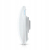 Ubiquiti Device Bridge UDB-Pro-EU Pro 5 GHz, most WiFi, PoE, 2xGbE