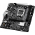 Płyta główna Micro ATX ASRock B760M-H2/M.2 s.1700 DDR5