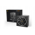 Be quiet! Zasilacz Pure Power 12 M 850W ATX 3.0 GOLD