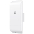 UBIQUITI NanoStation M5 Loco 5.0 GHz MIMO