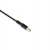Qoltec Zasilacz wtyczkowy 19W 9V 2.1A 5.5*2.5