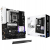 ASROCK B860 Pro RS WiFi ATX LGA1851 DDR5