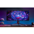ASUS Monitor ROG Swift 33.94 cala PG34WCDM OLED matowa 800R (3440 x 1440) Sklep KOZIENICE RADOM