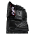 Płyta główna ATX ASUS ROG MAXIMUS Z890 HERO