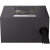 Zasilacz ENDORFY Vero L5 600W 80 PLUS Bronze EY7A005 SKLEP KOZIENICE RADOM