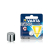 VARTA BATERIA LITOWA 3V CR1 /3N 1szt