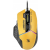 Mysz gamingowa A4tech Bloody W95Max Sports Lime RGB USB A4TMYS47259 SKLEP KOZIENICE RADOM