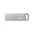 KIOXIA Pendrive TransMemory U366 128GB USB 3.0