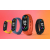 Xiaomi Mi Band 6 NFC Smartband Czarny