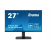 IIYAMA Monitor 27 cali XU2793QS-B1 IPS HDMI DP