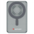 Verbatim powerbank Charge n Go 2C Display, kabel, 12V, 32272, 10000mAh