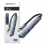 Qoltec Hub Adapter USB-C 3.1 5w1 USB-C PD USB-C USB 2.0 USB 3.0 53790
