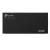 TP-LINK Injector PoE++ POE170S