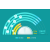 TP-LINK System WiFi AX5400 Deco X60(2-pak )