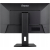 IIYAMA Monitor 27 cali XUB2793HSU-B6 IPS HDMI DP 2x2W USBx2 Flicker Sklep KOZIENICE RADOM