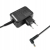 Qoltec Zasilacz do Acer 45W 19V 2.37A 5.5*1.7 52394