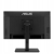ASUS Monitor 27 cali VA27ECPSN IPS HDMI DP FHD 1920 x 1080 Sklep KOZIENICE RADOM