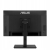 ASUS Monitor 27 cali VA27ECPSN IPS HDMI DP