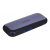 Unitek Storage Hub USB-C dyski M.2, HDMI, PD 100W