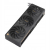 Asus Karta graficzna GeForce RTX 4070 SUPER PROART OC 12G GDDRX6 192bit