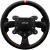 SIMAGIC Kierownica GT Sport 300mm, QR50, łopatki zmiany biegów, skóra