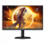AOC Monitor Q27G4XN 27 cali Fast VA 180Hz HDMIx2 DP