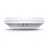 Punkt dostępowy EAP660 HD 2.5 Gb PoE WiFi 6