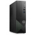 Dell Vostro 3020 SFF Win11Pro i7-13700/8GB/512GB