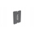 LEXAR Dysk SSD NS100 128GB SATA3 2.5 520/440MB/s