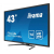 IIyama Monitor 43 cale X4373UHSU VA HDMI DP USB SKLEP KOZIENICE RADOM