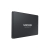 Samsung Dysk SSD PM893 DCT 7680GB MZ7L37T6HBLA-00W07 SATA