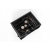 Be quiet! Zasilacz Dark Power Pro 13 1300W Titanium BN331