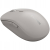 Canyon MW-12 - mysz bezprzewodowa Dual-Band 2.4 GHz + BT ciemnoszara
