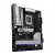 ASROCK B860 LiveMixer WiFi ATX LGA1851 DDR5