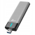 TP-LINK Karta sieciowa USB Archer TX20UH AX1800