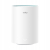 CUDY System WiFi Mesh M1300 (3-Pack) AC1200 Sklep KOZIENICE RADOM