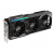 Karta graficzna ASRock AMD RX 9070 XT Challenger 16 GB
